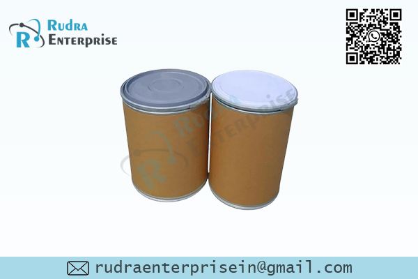 Nandrolone Decanoate API Powder